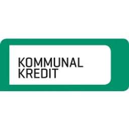 Kommunalkredit Austria logo