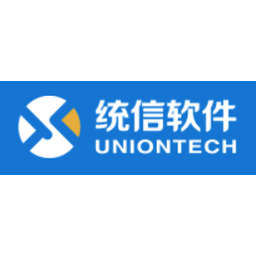 UnionTech logo
