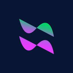 Aurora Avionics logo