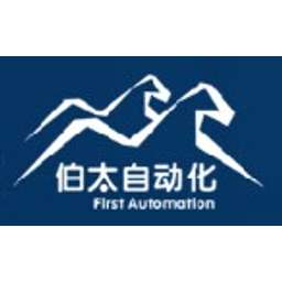 Botai Automation logo