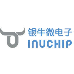 Inuchip logo