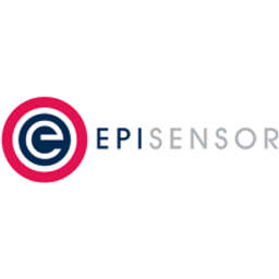 EpiSensor logo