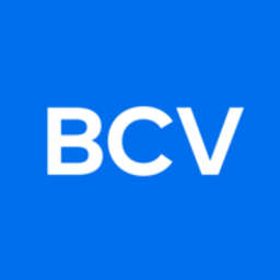 Bain Capital Ventures logo