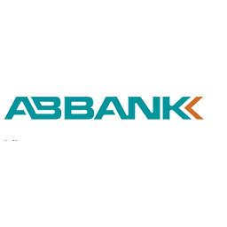 An Binh Commercial Joint Stock Bank (ABBANK) logo