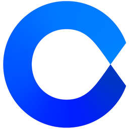 Coinone logo