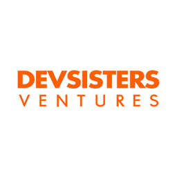 Devsisters Ventures logo