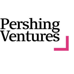 Pershing Ventures logo