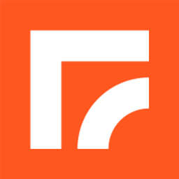 Rebellion Defense logo