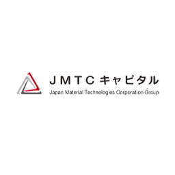 JMTC Capital logo