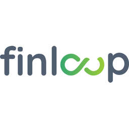 Finloup logo