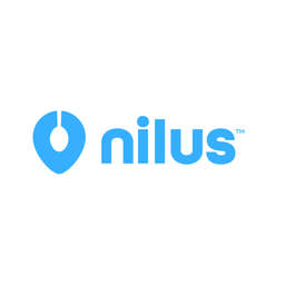Nilus logo