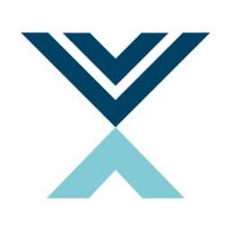 NEXCAP Partners logo