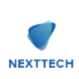 NextTech Group of Technopreneurs logo