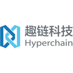 Hyperchain Technologies logo