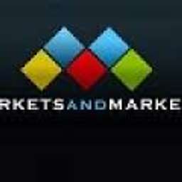 MarketsandMarkets Research Pvt. Ltd. Logo