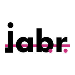 Al Jabr MENA Logo