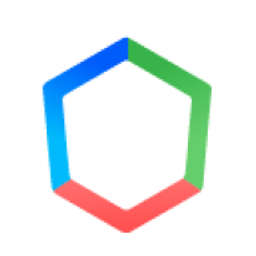 Blue Sky Analytics logo