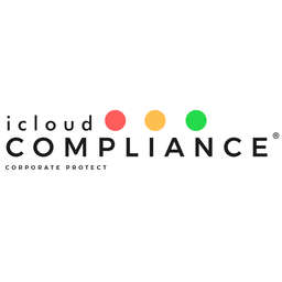 icloudCompliance logo