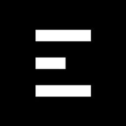 Enjay Systems logo