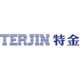 Tejin Intelligence logo