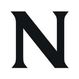 Northzone Logo