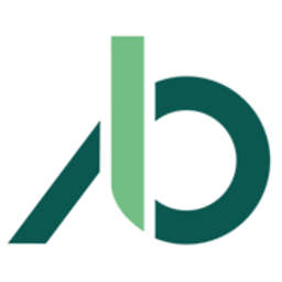 ABO Energy logo