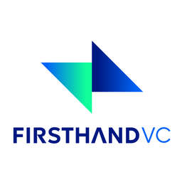 FirsthandVC logo