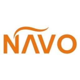 Navo logo