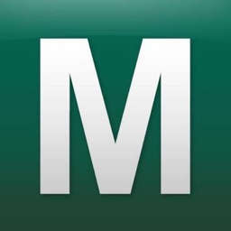 Meditech logo