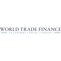 World Trade Finance Logo