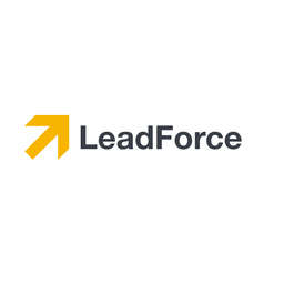 LeadForceTalent logo