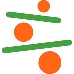 Nagomi Security logo