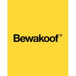 Bewakoof logo