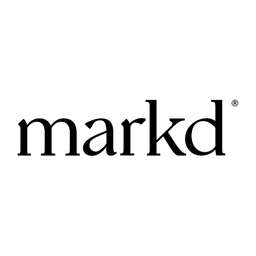 Markd Logo
