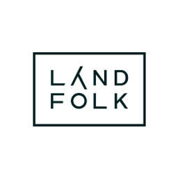 Landfolk logo