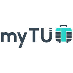 myTU Logo
