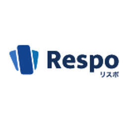 Respo logo