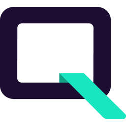 Quantexa logo