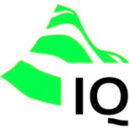 InnovationQuarter Logo