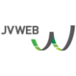 JVWEB logo