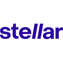 Stellar logo