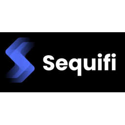 Sequifi logo