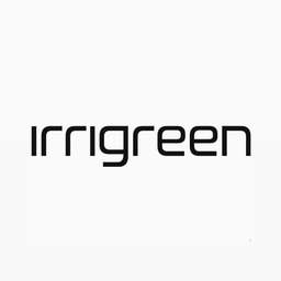 Irrigreen logo