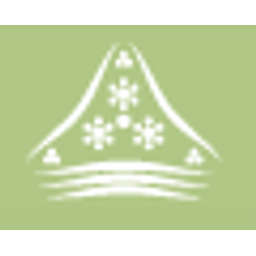 Heydar Aliyev International Airport logo