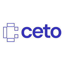 Ceto Logo