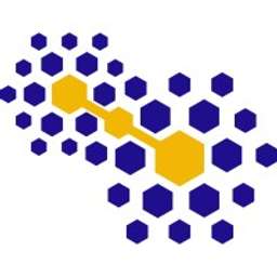 Smart Nano NI logo