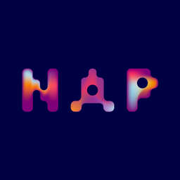 NAP logo