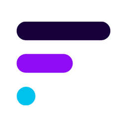 Fluent Commerce logo