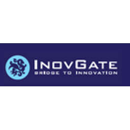 InovGate logo