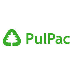 PulPac logo